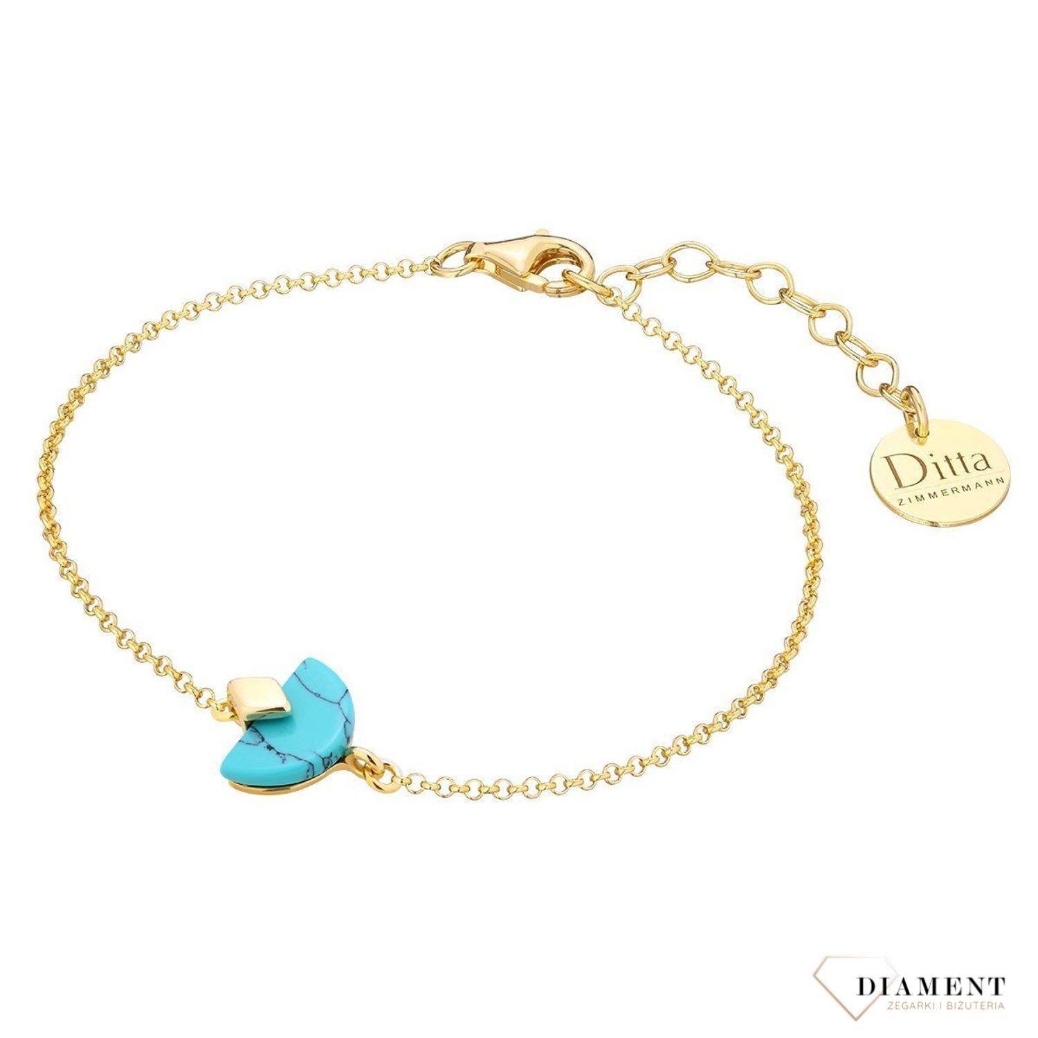 DZB240-TUR-Z 129 ZŁ.jpg